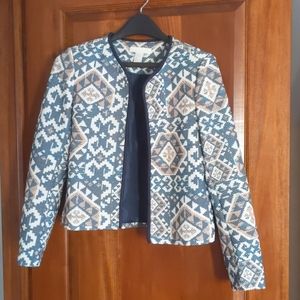 Jacket H&M